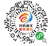 图片1.png